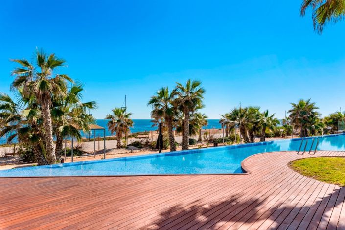 Image No.22-2 Bed Apartment for sale