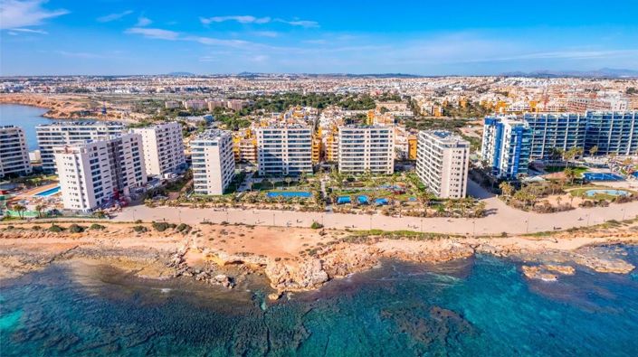 Image No.38-2 Bed Apartment for sale