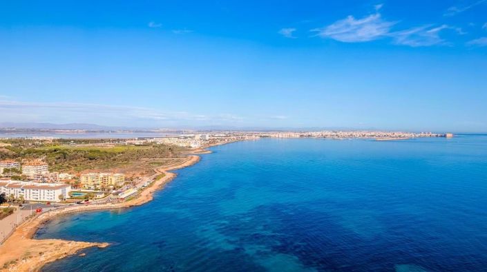 Image No.49-2 Bed Apartment for sale