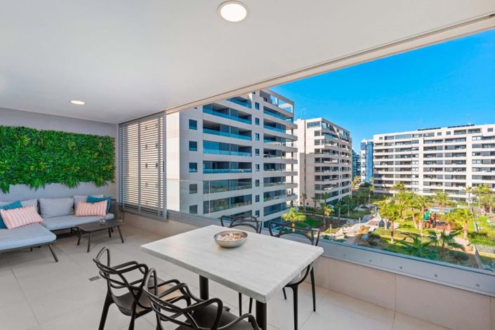 Image No.5-2 Bed Apartment for sale