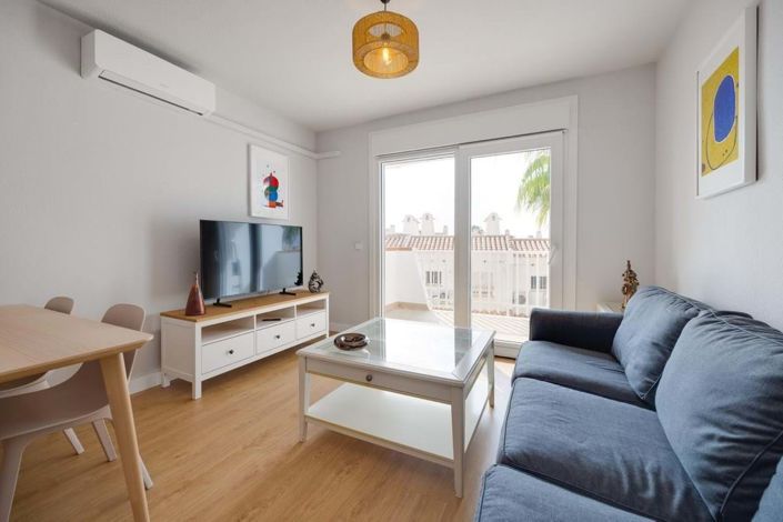 Image No.4-2 Bed Apartment for sale