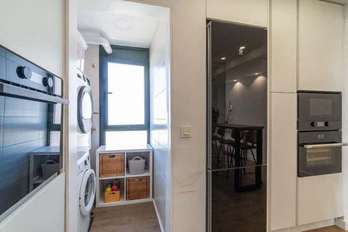 Image No.13-3 Bed Apartment for sale