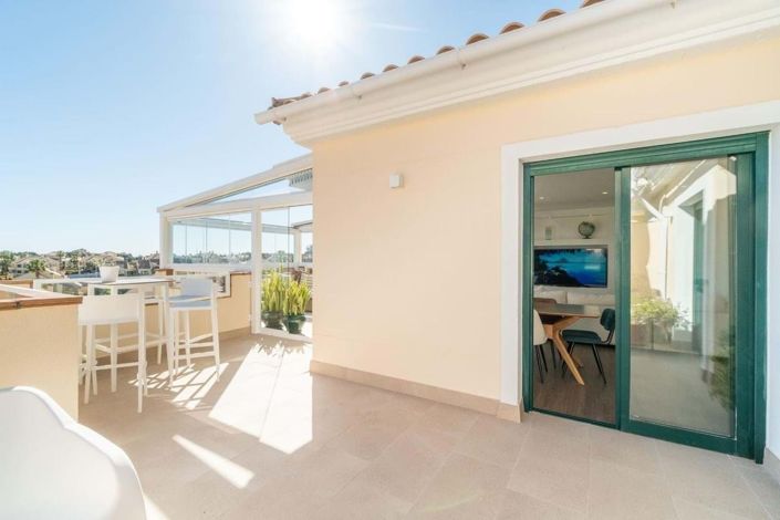 Image No.5-3 Bed Apartment for sale