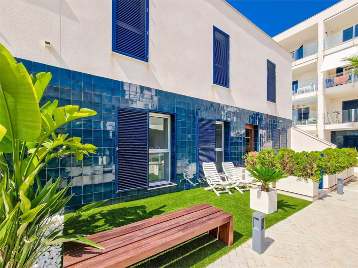 Image No.13-2 Bed Apartment for sale