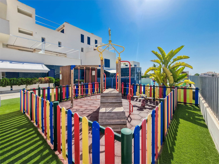 Image No.14-2 Bed Apartment for sale