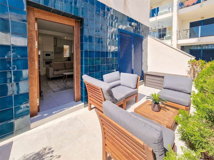 Image No.2-2 Bed Apartment for sale