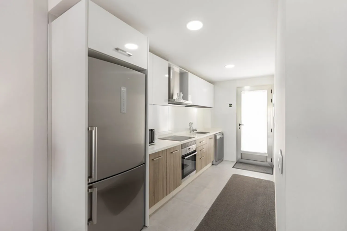 Image No.13-Appartement de 3 chambres à vendre à Alicante