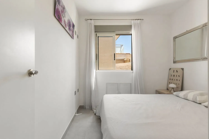 Image No.15-Appartement de 3 chambres à vendre à Alicante