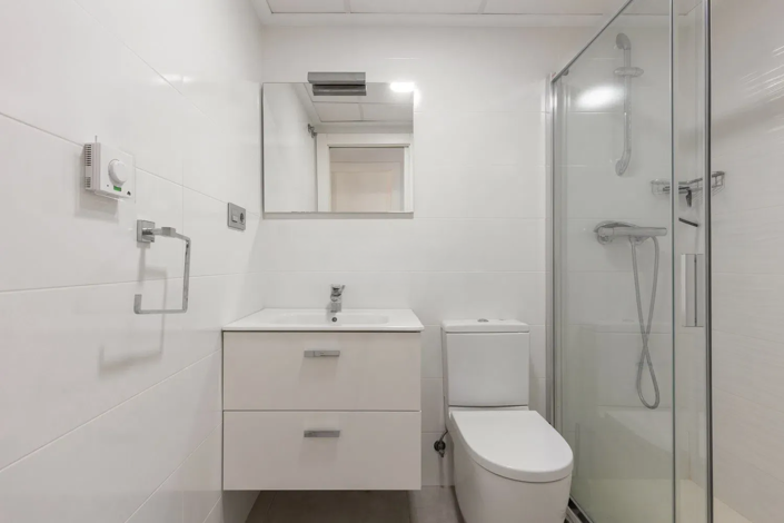 Image No.16-Appartement de 3 chambres à vendre à Alicante