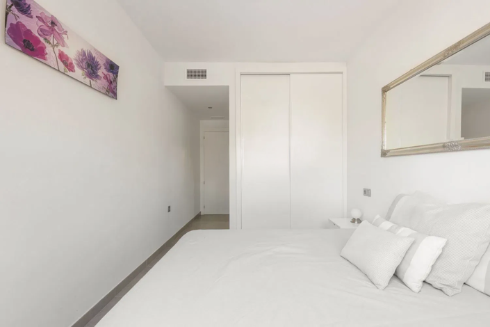 Image No.17-Appartement de 3 chambres à vendre à Alicante