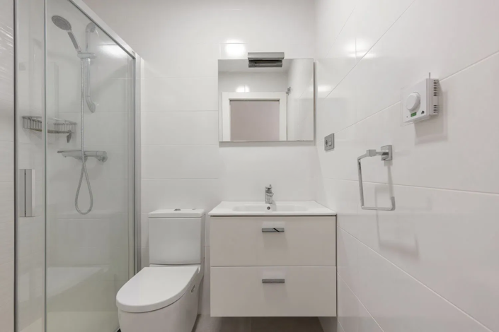 Image No.18-Appartement de 3 chambres à vendre à Alicante