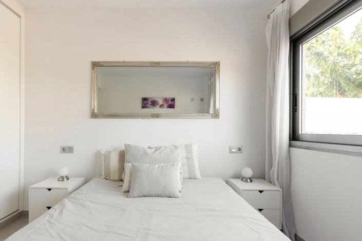 Image No.19-Appartement de 3 chambres à vendre à Alicante