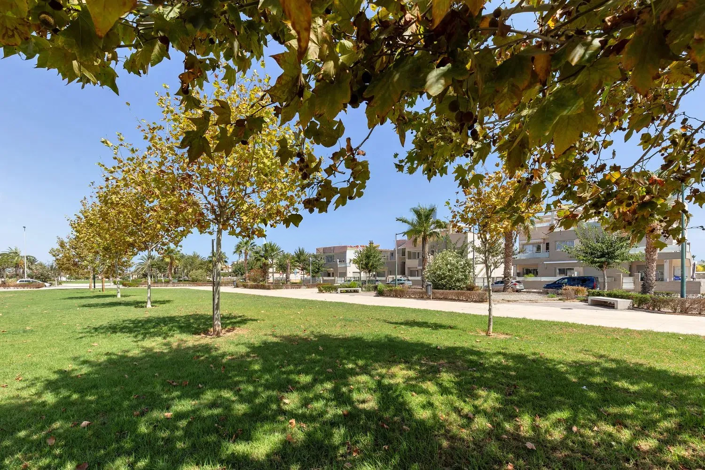 Image No.21-Appartement de 3 chambres à vendre à Alicante