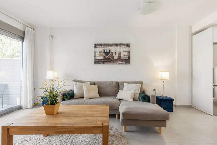 Image No.7-Appartement de 3 chambres à vendre à Alicante