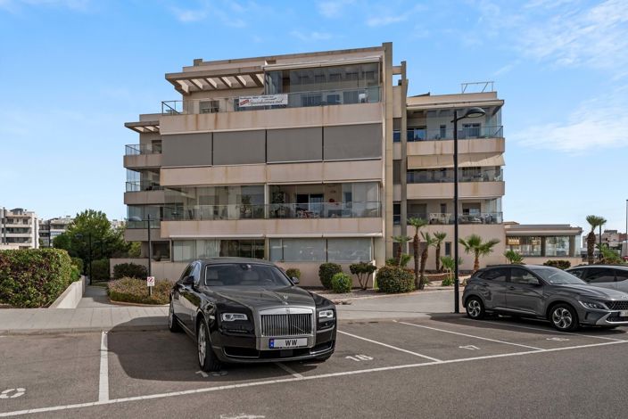 Image No.16-4 Bed Apartment for sale