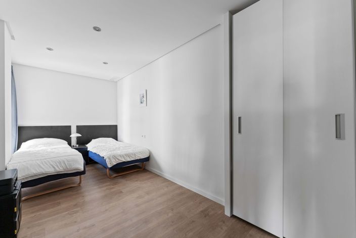 Image No.7-4 Bed Apartment for sale