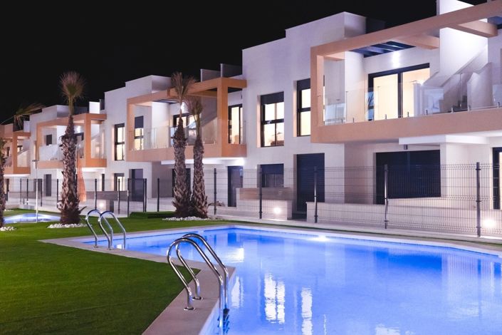 Image No.1-2 Bed Apartment for sale
