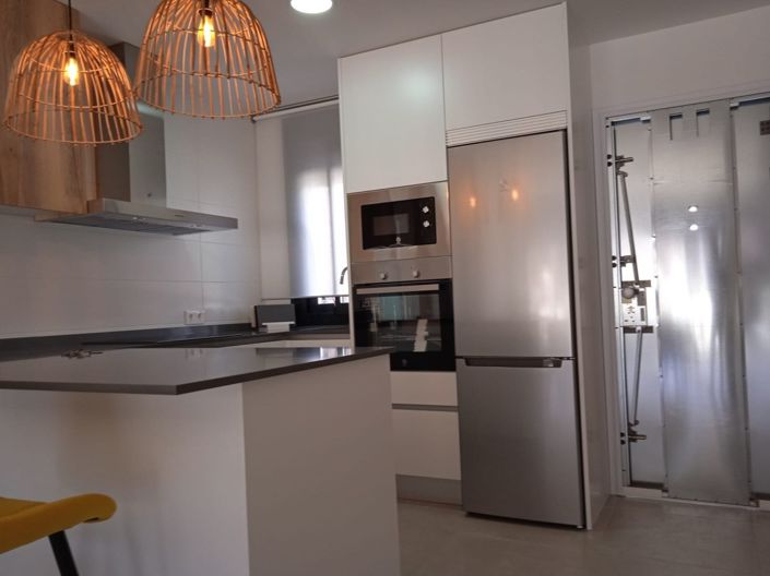 Image No.13-2 Bed Apartment for sale