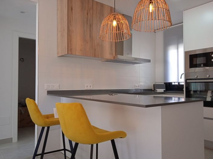 Image No.14-2 Bed Apartment for sale