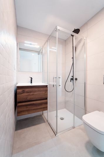 Image No.28-2 Bed Apartment for sale