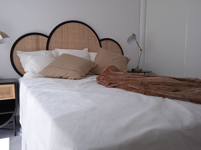 Image No.30-2 Bed Apartment for sale