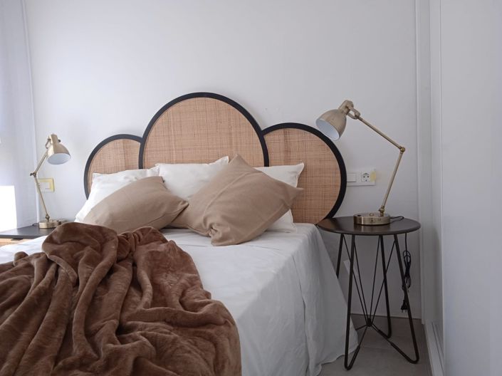 Image No.31-2 Bed Apartment for sale