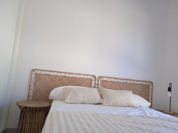 Image No.33-2 Bed Apartment for sale