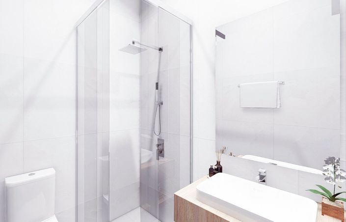 Image No.34-2 Bed Apartment for sale