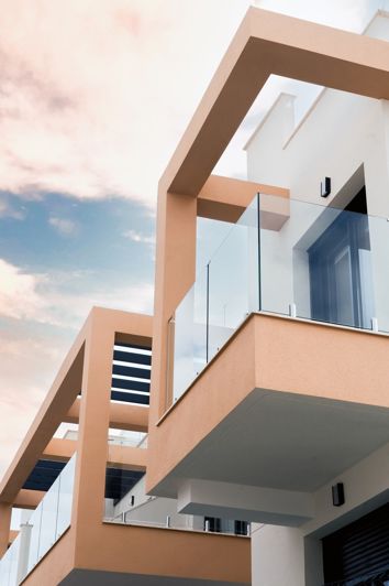 Image No.36-2 Bed Apartment for sale