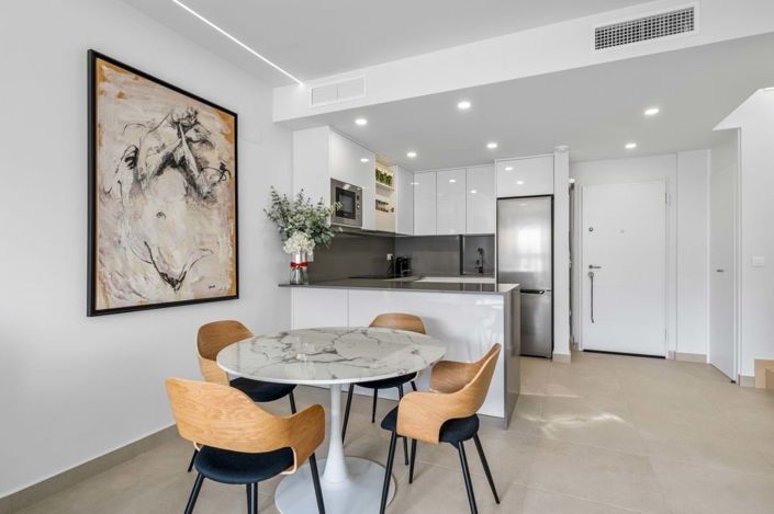 Image No.10-3 Bed Penthouse for sale