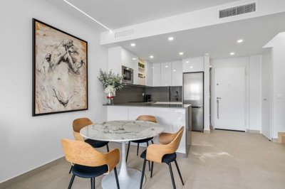 1447-639450-78d1f4f8b6655591b02d22fabb36a692d