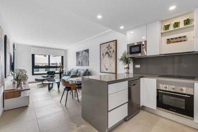 1447-639450-78d1f4f8b6655591b02d22fabb36a692d