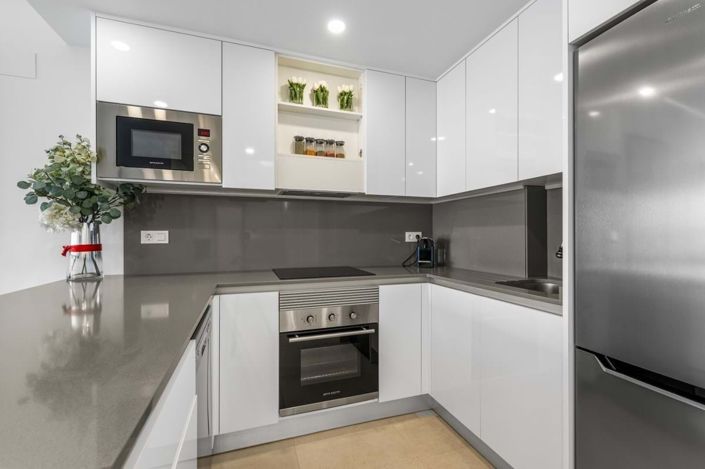 Image No.12-3 Bed Penthouse for sale