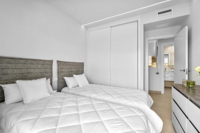 1447-639450-78d1f4f8b6655591b02d22fabb36a692d