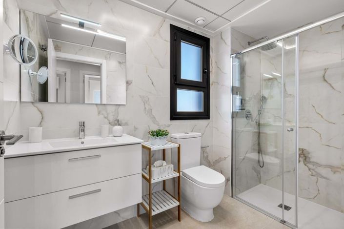 Image No.15-3 Bed Penthouse for sale