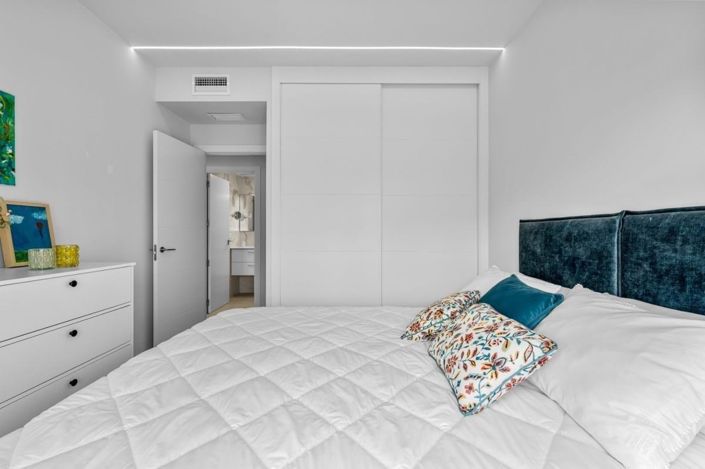 Image No.17-3 Bed Penthouse for sale