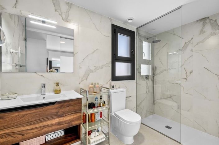 Image No.19-3 Bed Penthouse for sale