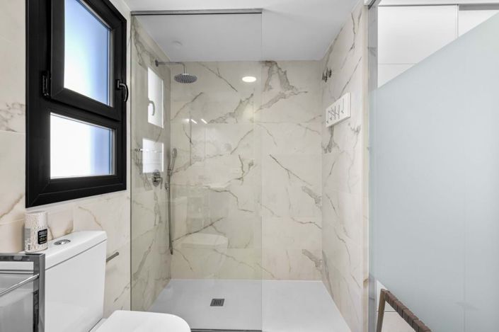 Image No.20-3 Bed Penthouse for sale