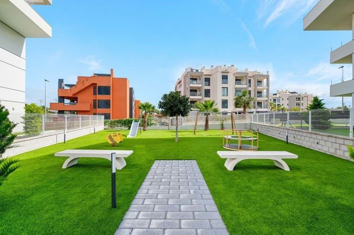 Image No.27-3 Bed Penthouse for sale