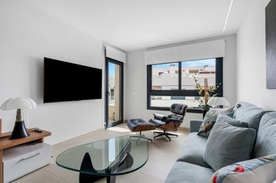 1447-639450-78d1f4f8b6655591b02d22fabb36a692d