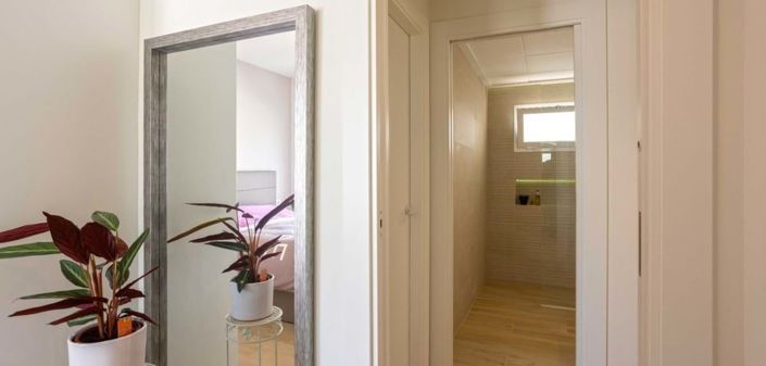 Image No.14-2 Bed Penthouse for sale