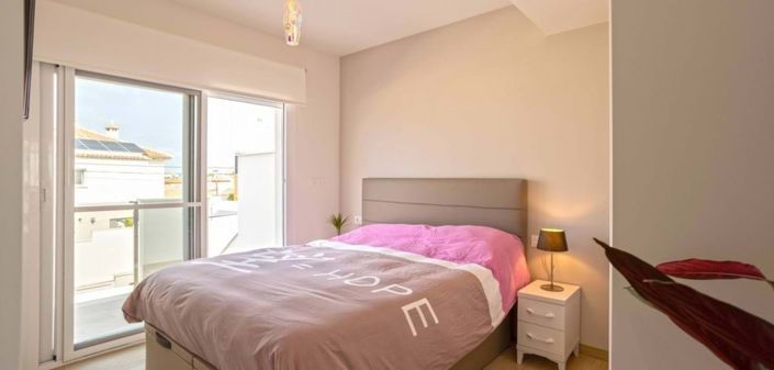 Image No.15-2 Bed Penthouse for sale