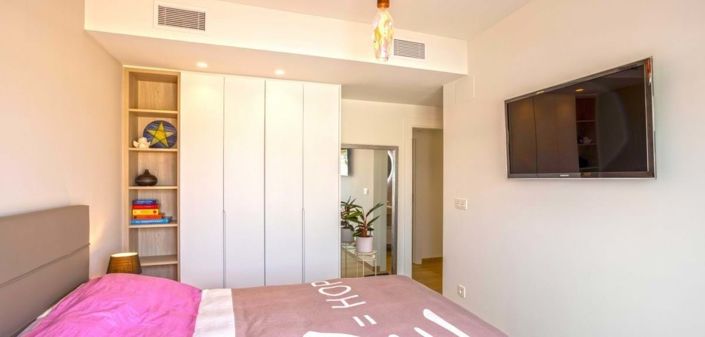 Image No.16-2 Bed Penthouse for sale