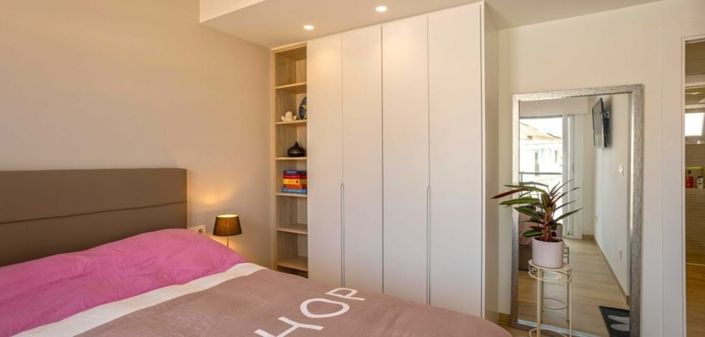 Image No.17-2 Bed Penthouse for sale