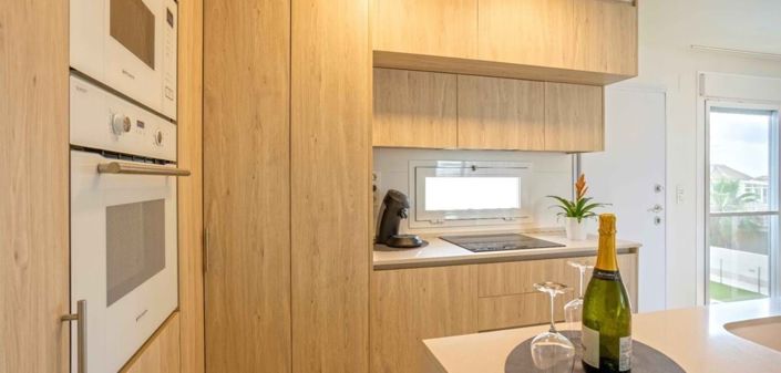 Image No.22-2 Bed Penthouse for sale