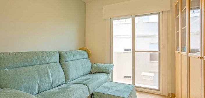 Image No.23-2 Bed Penthouse for sale