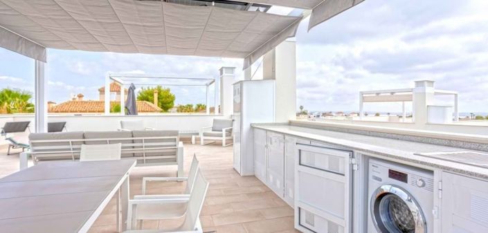 Image No.32-2 Bed Penthouse for sale