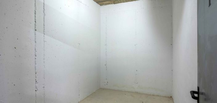 Image No.38-2 Bed Penthouse for sale