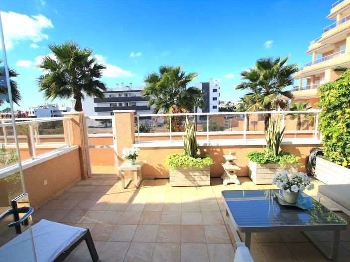 Image No.11-2 Bed Apartment for sale