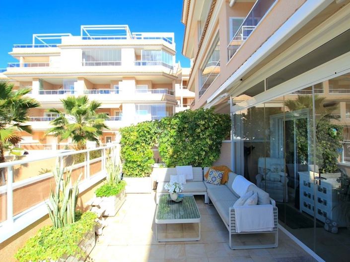 Image No.12-2 Bed Apartment for sale